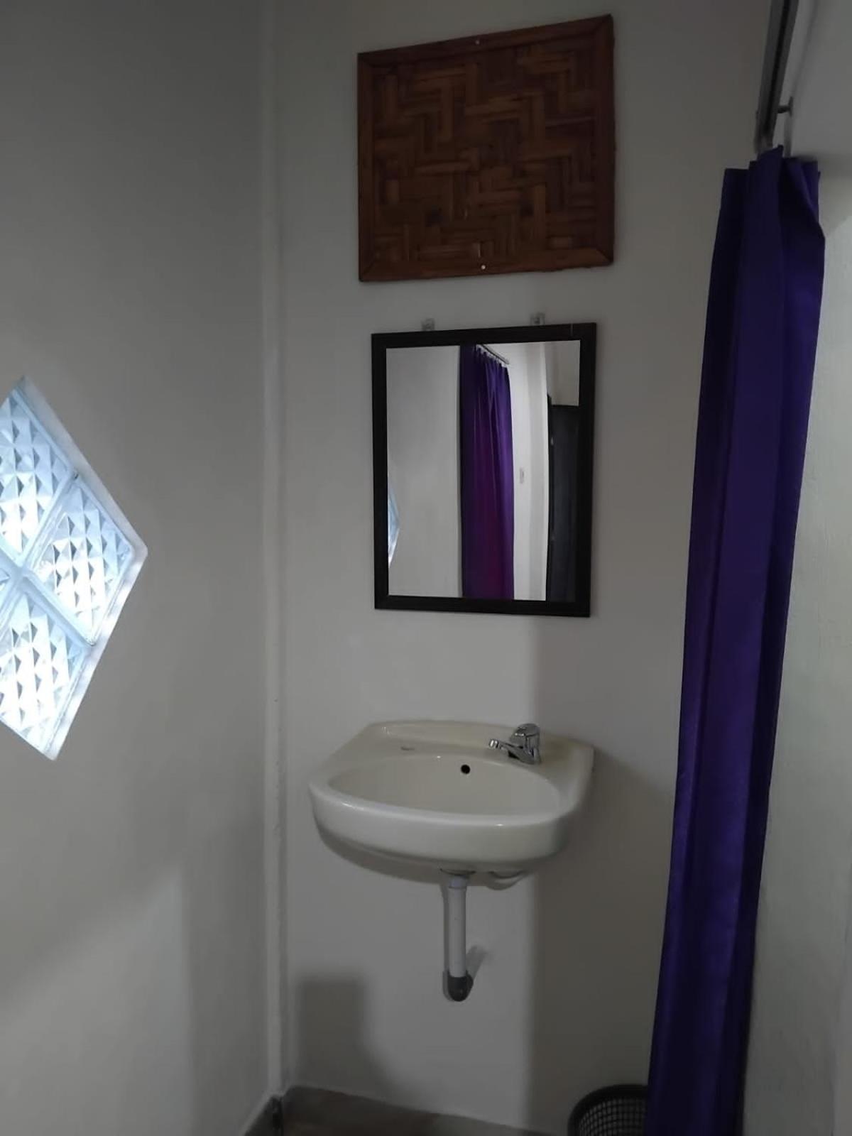 Syaqila Homestay Lombok Tetebatu Habitación foto